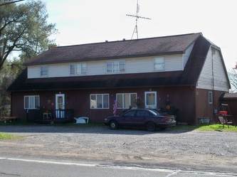 17968 Route 322, Apt. C